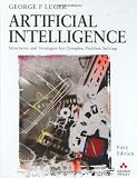 Cover for 9780321263186