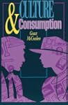 Culture and Consumption: New Approach...