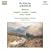 Sir Malcolm Arnold: Dances