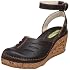 El Naturalista Womens N401 Ankl