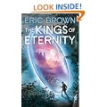 The Kings of Eternity