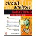 Circuit Analysis Demystified