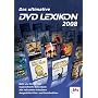 Das ultimative DVD-Lexikon 2008