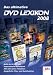 Das ultimative DVD-Lexikon 2008