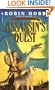 Assassin's Quest (The Farseer)