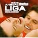 Eine Andere Liga