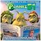 Planet 51