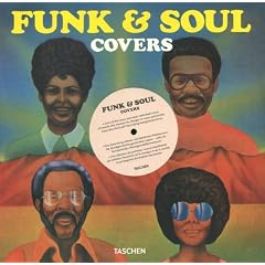 Funk & Soul Covers
