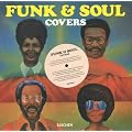 Funk & Soul Covers