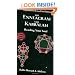 The Enneagram and Kabbalah: Reading Your Soul
