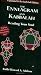 Image of The Enneagram and Kabbalah: Reading Your Soul