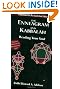 The Enneagram and Kabbalah: Reading Your Soul
