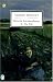 Kristin Lavransdatter II: The Wife (Penguin Classics)
