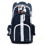 Triple Five Soul - Triple Five Soul - Grand Backpack (Indigo)