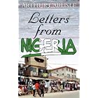 Letters from Nigeria by Arthur Carlisle
