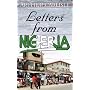 Letters from Nigeria