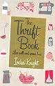 The Thrift Book: Live Well and Spend Less