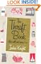 Thrift Book