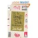The Thrift Book: Live Well and Spend Less