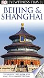 Top 10 Beijing