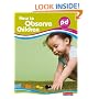 How to Observe Children, 2nd edition