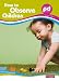 How to Observe Children, 2nd edition