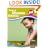 How to Observe Children, 2nd edition