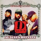Always Biznizz