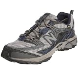 New Balance Running Trail Running