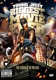 Young Jeezy - Biggest Movie Ever (The Visuals To Tm103)