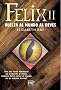 Felix II, vuelta al mundo al reves/ Back To The Divide