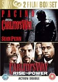 Carlito s Way Carlito s Way - Rise To Power