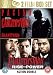 Carlito's Way/Carlito's Way - Rise To Power [DVD] [1993]