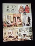 Queen Marys Dolls House And Dolls Belonging To H.M. The Queen