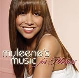 Myleenes Music for Mothers