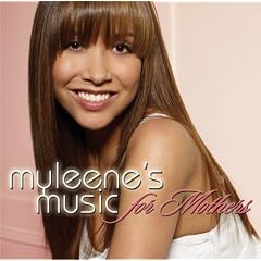Myleene's Music for Mothers