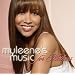 Myleene's Music for Mothers