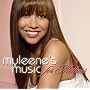 Myleene's Music for Mothers