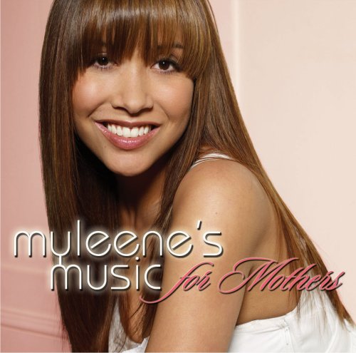Buy Myleene's Music for Mothers online at Discounted New and Used prices. Delivered to your door with Off-The-Bookshelf.