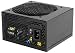 Antec EA-650 Platinum 650 Power Supply