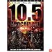 10.5: Apocalypse