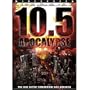 10.5: Apocalypse