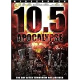 10.5 Apocalypse