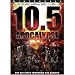 10.5: Apocalypse