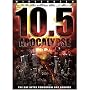 10.5: Apocalypse