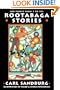 Rootabaga Stories