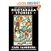 Rootabaga Stories