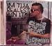 Tha Realest-Im Tha Realest In It