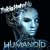 Humanoid (English Version)