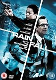 Rain Fall [DVD] [2009]